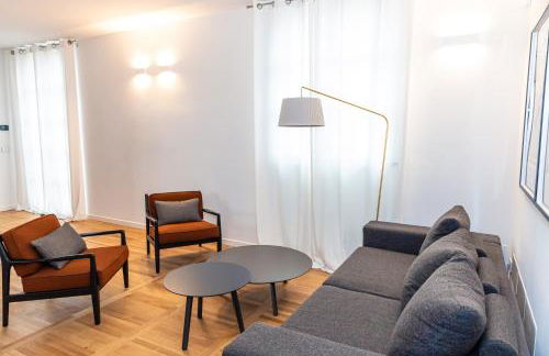 La suite in Piazza - Foto 14