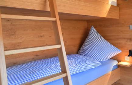 DER OCHSEN - Foto 62