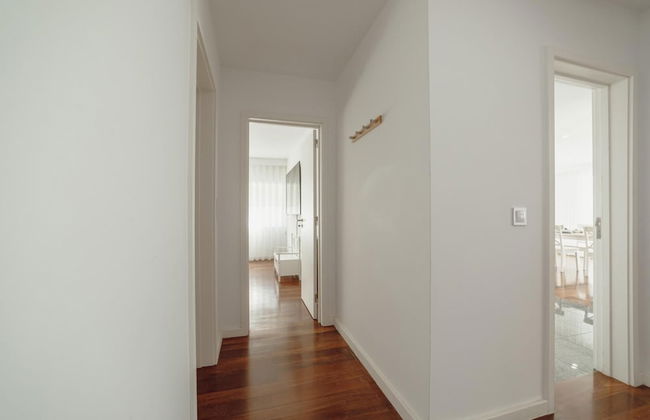 Modern Grand Seaside SEA View - Foto 65