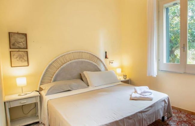 Sr-f943-csel0at - Cottage Sant Elia - Photo 38