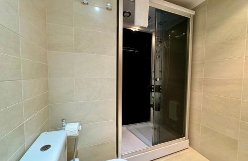 Apartamento Herosa 1 Spa - Foto 25