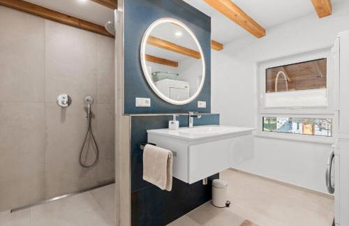 Fewo Bergfeld - Foto 19