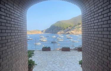 El 66 de Cap Sa Sal - Foto 32