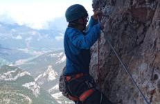 Panorama mozzafiato - Foto 29