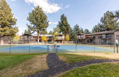 Villa De Los Pinos 15 - Foto 28