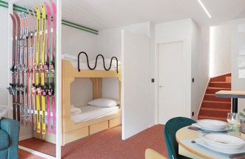 Ma Chérie-Lumière - Foto 18