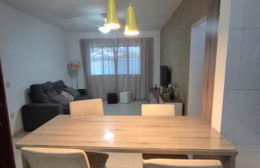 Elis Praia e Aconchego - Foto 14