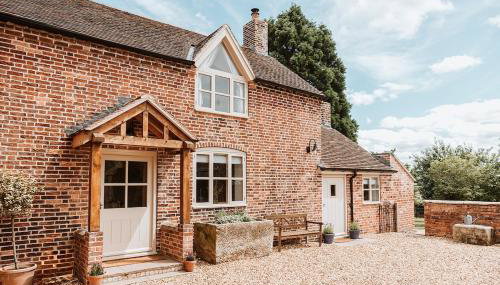 Little Whitley - Luxury Country Cottage - Foto 1