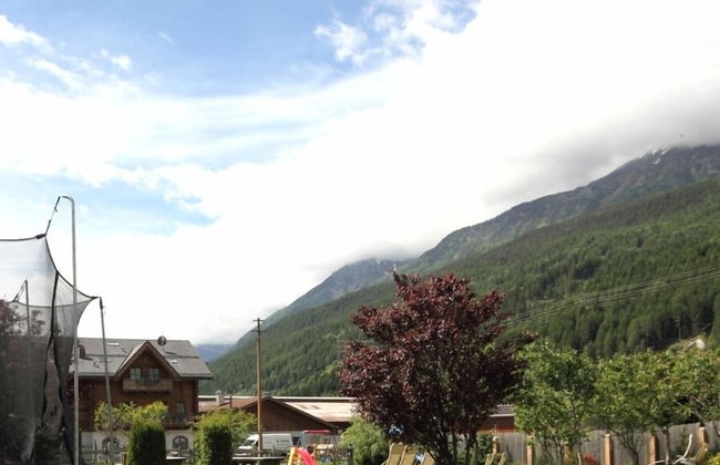 Chalet Stelle di Neve - Photo 69