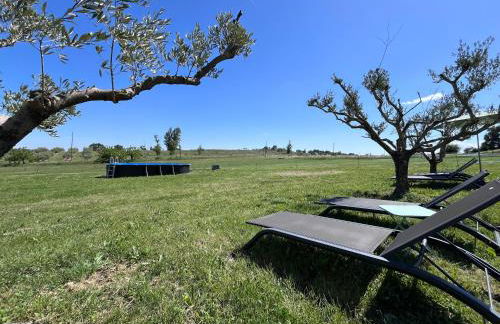 Le Domaine du Grand Cru - Photo 14