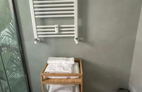 A casa di Edo - Foto 27