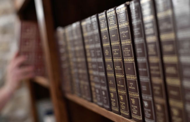 Casale il Saùco - Foto 72