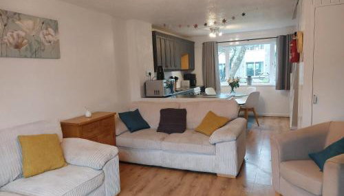 78 Atlantic Reach - Foto 4