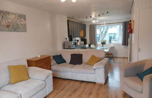 78 Atlantic Reach - Foto 4