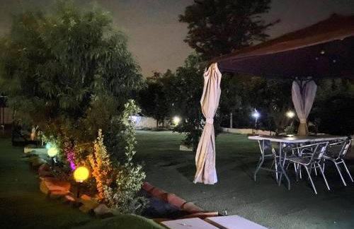 VISITAR BIOUCAS I - Casa Inteira Familiar e Grupo de Amigos - Foto 18