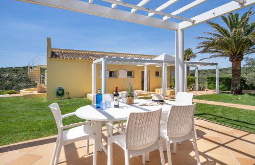 La Quinta by Menorca Vacations - Foto 26