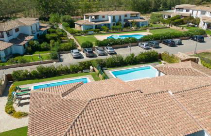 Capannizza Villas - Foto 30