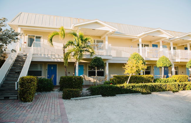 The Beach Club at Anna Maria by RVA - Foto 54