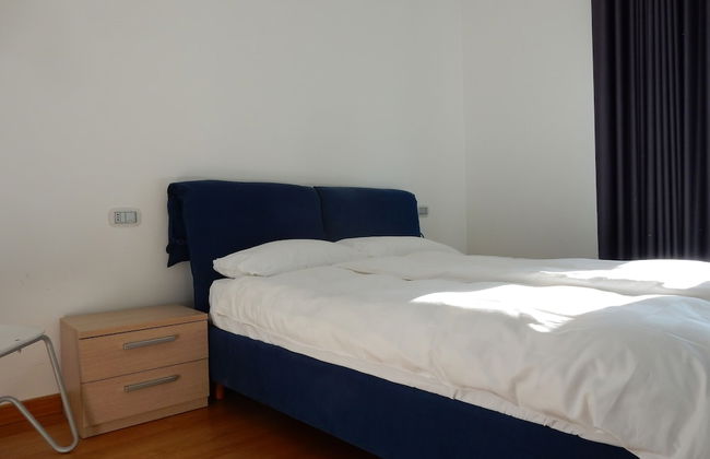 Golfo Gabella - Foto 43