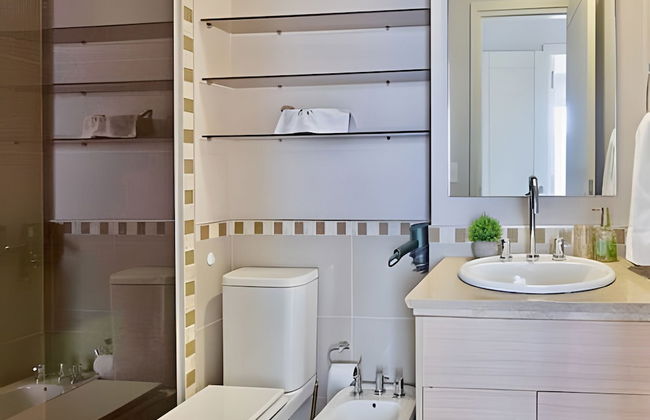 Oceana Suites Ocean Drive - Foto 13