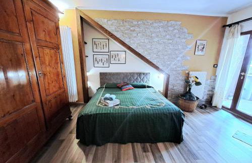 MARCONI DEPENDANCE - Foto 2