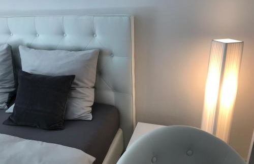 Ferienwohnung-Freiburg-Exklusiv - Foto 18