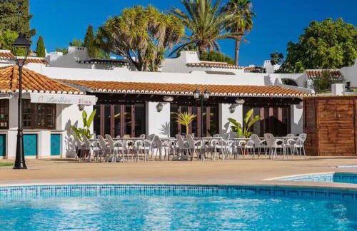 Our House in Clube Albufeira - Foto 42