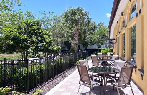 Last Minute Disney Getaway Private Pool Hot Tub Game Room. Book Now 98225 - Foto 52