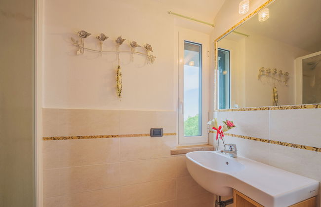 Casa Marepietra - Photo 26