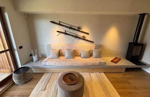 Breva's Flat near Bellagio - Foto 9