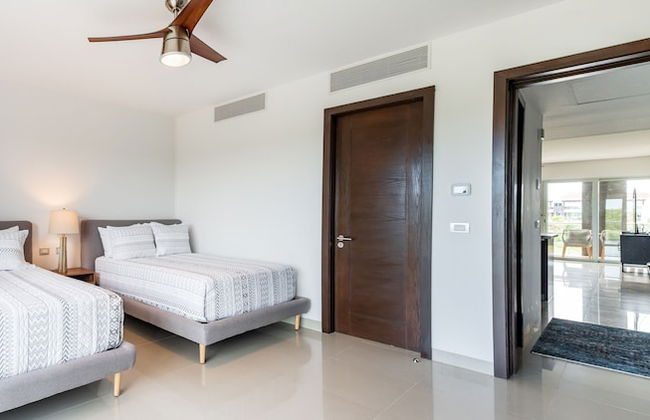 Mareazul Beach Condos Playa Del Carmen - Photo 32