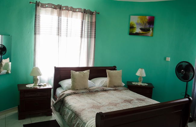 Tiana Estate - Foto 5