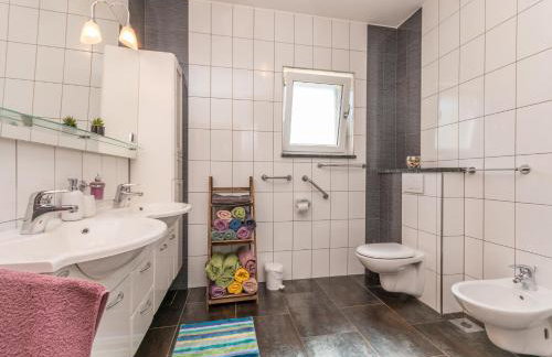 Villa Perini Dvori - Foto 22