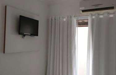 Recanto Taperapuan Residencial Mont Carmelo - Foto 5