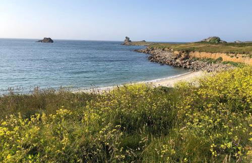 L’évidence - Foto 8