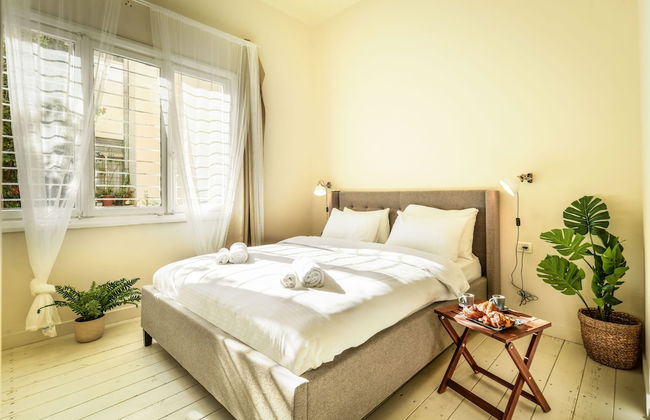 Serene Retreat with Lush Garden by Sea N Rent - Foto 2