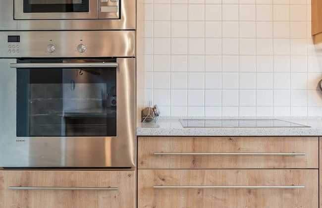 Willa Brylówka - Photo 19