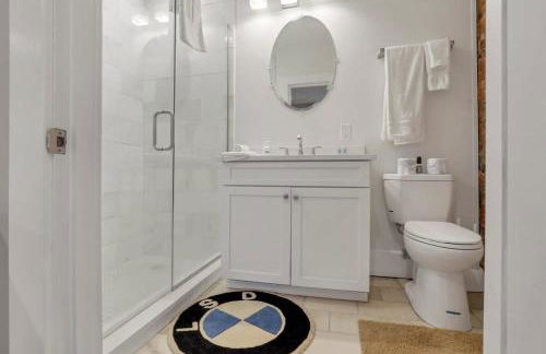 The Goodale Overlook - Foto 12