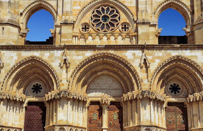 Cuenca Day Trip + Cathedral Visit - Photo 8