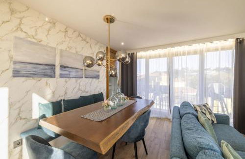 D&S - Foz Riverside Apartment - Foto 10