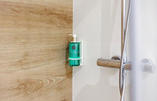 Victoria Estudios - Foto 54