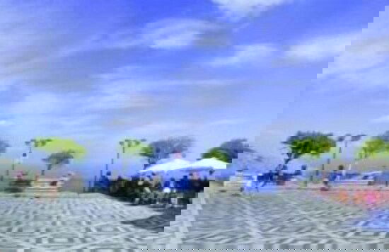 Villa Regina - Photo 47