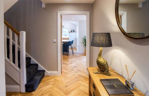 Farm View House - Foto 12