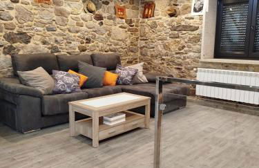 Casa Gallufe - Photo 13