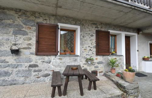 Apartment Mariella by Interhome - Foto 34