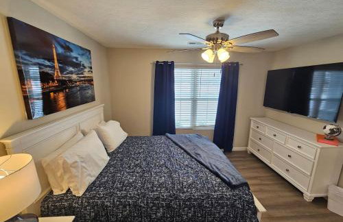 And . . . . the Beat Goes On - Foto 19