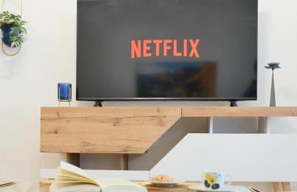 Appartamento [Golden Hour] Marina di Pietrasanta - Foto 14