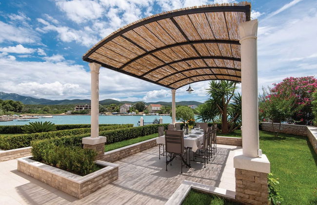 Holiday Home Lovište - Foto 24