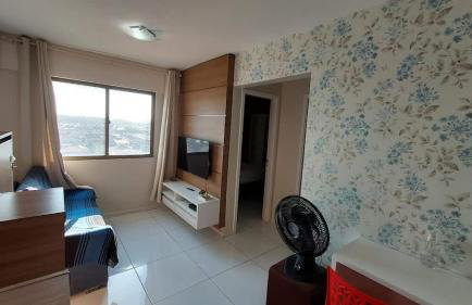 Apartamento BEIRA-MAR com 2 quartos - Foto 23
