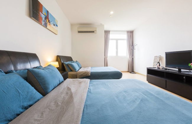 118 Residences by Living Comfort - Foto 11